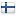 billerd.com server is located in Finland